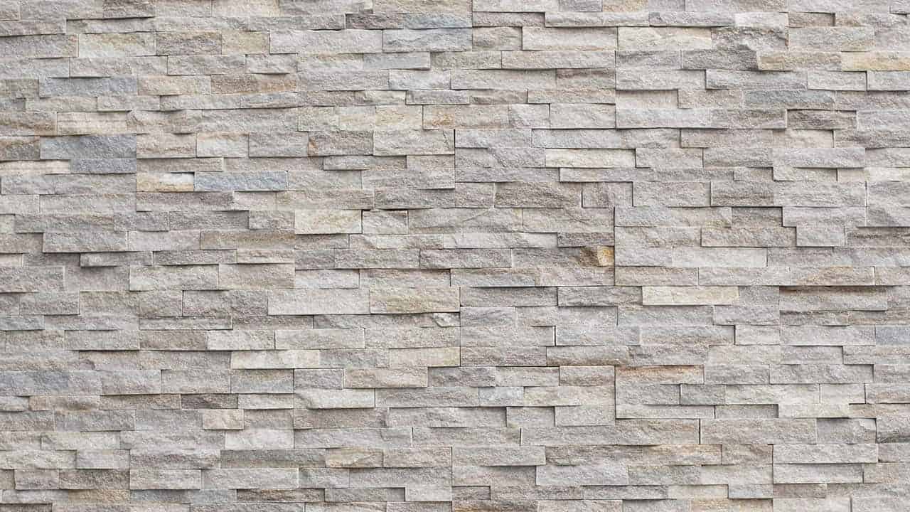 Berkshire Buff Shadowstone Panel Realstone Systems