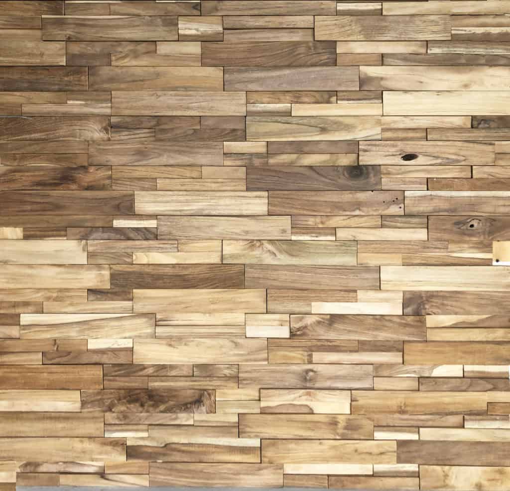 reclaimed-wood-natural-panel-realstone-systems