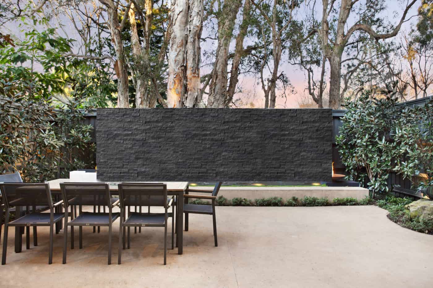 The Best of Carbon Slate Panels