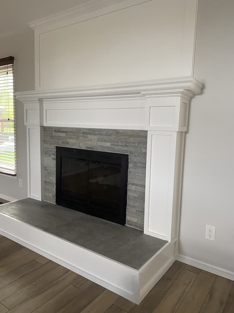 where to buy fireplace hearth        <h3 class=