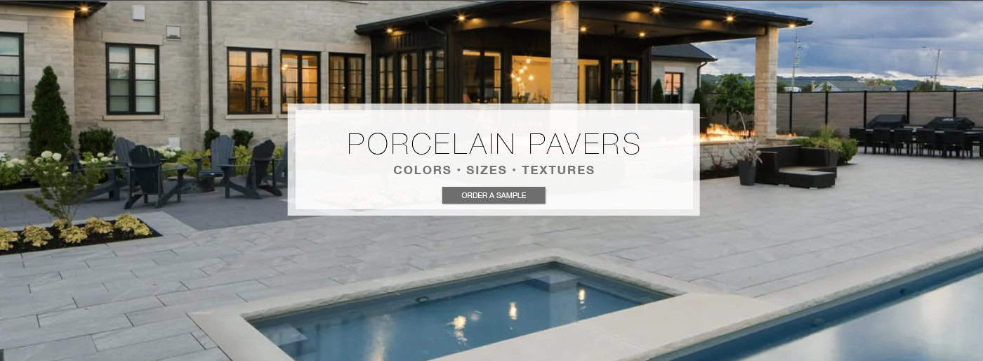 https://www.realstonesystems.com/wp-content/uploads/2024/09/Realstone-Porcelain-Pavers-Home-Banner-1.jpg