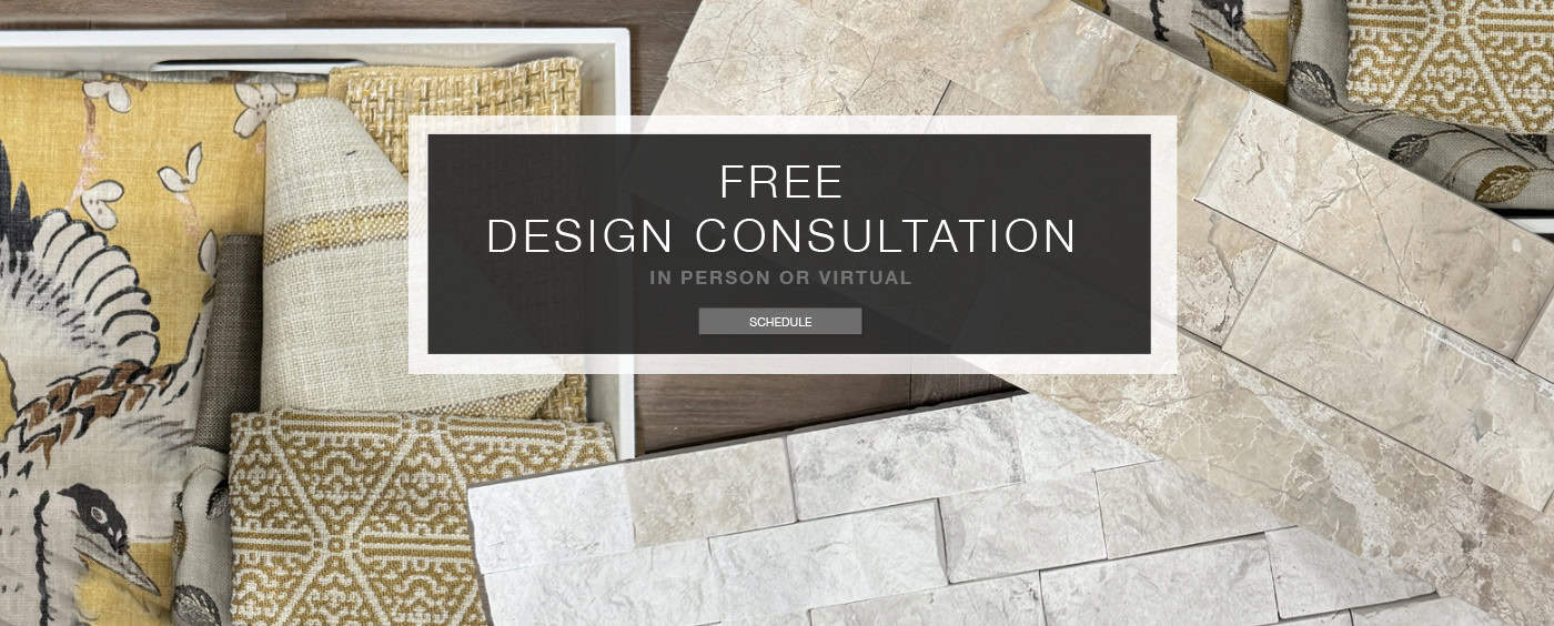 https://www.realstonesystems.com/wp-content/uploads/2024/10/Free-Design-Consultation-from-Realstone-2.jpg