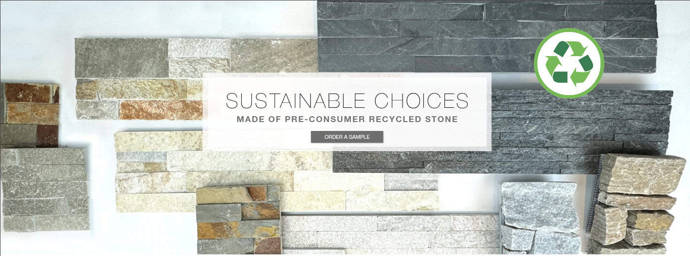 https://www.realstonesystems.com/wp-content/uploads/2024/10/sustainable-choices-home-banner-1.jpg