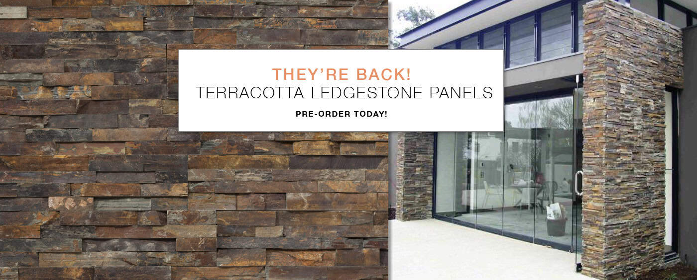 https://www.realstonesystems.com/wp-content/uploads/2025/03/Terracotta-relaunch-banner-2.jpg